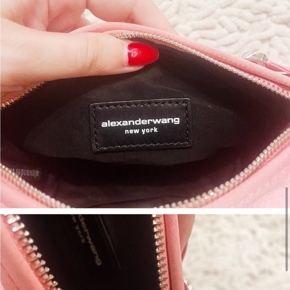 ❌SOLD❌ - Picture 5 of 6